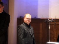 Laudes organi 11.6.2016 117